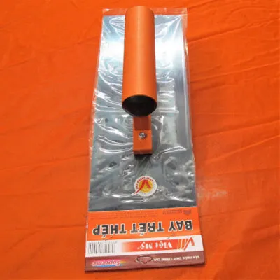 Sản phẩm bay tret thep viet my 400x400 — Công Ty TNHH Thương Mại Dịch Vụ Và Đầu Tư Tấn Phước — MST 0316068491