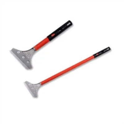 Sản phẩm dao sui son 400x400 — Công Ty TNHH Thương Mại Dịch Vụ Và Đầu Tư Tấn Phước — MST 0316068491