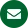 Sản phẩm email — Công Ty Cổ Phần Cách Nhiệt Antaco — MST 0316069311