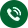 Sản phẩm hotline — Công Ty Cổ Phần Cách Nhiệt Antaco — MST 0316069311