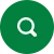Sản phẩm search — Công Ty Cổ Phần Cách Nhiệt Antaco — MST 0316069311