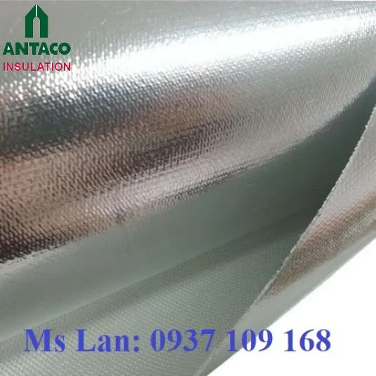 Sản phẩm kna 1200a1u lan 1163 — Công Ty Cổ Phần Cách Nhiệt Antaco — MST 0316069311