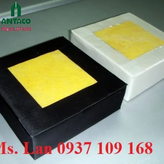 Sản phẩm kna 3025rac lan 6572 — Công Ty Cổ Phần Cách Nhiệt Antaco — MST 0316069311