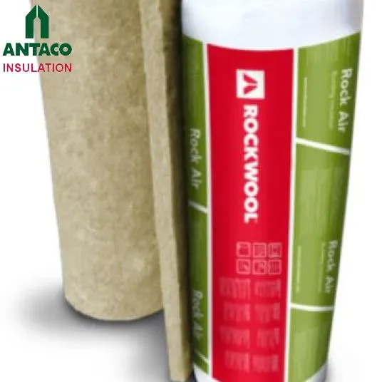 Sản phẩm rockair cuon 9653.JPG — Công Ty Cổ Phần Cách Nhiệt Antaco — MST 0316069311