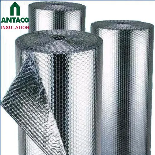 Sản phẩm tui khi 9690 — Công Ty Cổ Phần Cách Nhiệt Antaco — MST 0316069311