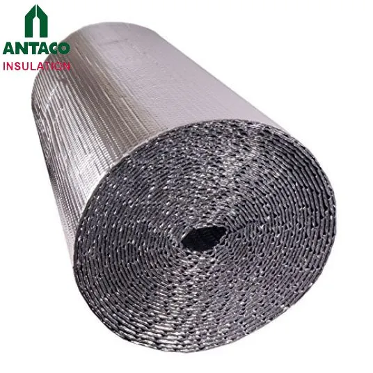 Sản phẩm tui khi antaco sb250 871 — Công Ty Cổ Phần Cách Nhiệt Antaco — MST 0316069311