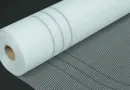 Sản phẩm fiberglass mesh 2 7574_270x230 — Công Ty Cổ Phần Cách Nhiệt Antaco — MST 0316069311