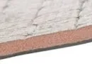Sản phẩm kingspan air cell 8032_270x230 — Công Ty Cổ Phần Cách Nhiệt Antaco — MST 0316069311