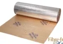 Sản phẩm kingspan air cell roll 9536_270x230 — Công Ty Cổ Phần Cách Nhiệt Antaco — MST 0316069311