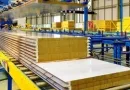 Sản phẩm rockwool sandwich panel produce 2260_270x230 — Công Ty Cổ Phần Cách Nhiệt Antaco — MST 0316069311