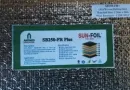 Sản phẩm sb 250fr plus 5362_270x230 — Công Ty Cổ Phần Cách Nhiệt Antaco — MST 0316069311
