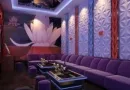 Sản phẩm tam op 3d karaoke 9131_270x230 — Công Ty Cổ Phần Cách Nhiệt Antaco — MST 0316069311