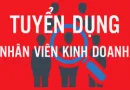 Sản phẩm tuyen dung 2634_270x230 — Công Ty Cổ Phần Cách Nhiệt Antaco — MST 0316069311
