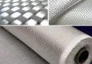 Sản phẩm zccy wr 600g glass fiber woven roving 3155_270x230 — Công Ty Cổ Phần Cách Nhiệt Antaco — MST 0316069311