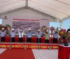Sản phẩm 21 6871_270x230 — Công Ty Cổ Phần Cách Nhiệt Antaco — MST 0316069311