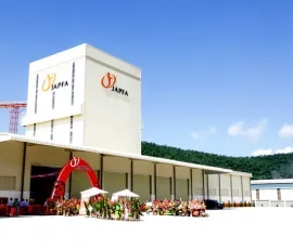 Sản phẩm 6804 264_270x230 — Công Ty Cổ Phần Cách Nhiệt Antaco — MST 0316069311