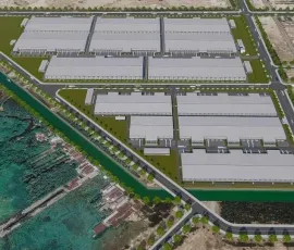 Sản phẩm bw mp4 9 7719_270x230 — Công Ty Cổ Phần Cách Nhiệt Antaco — MST 0316069311