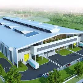 Sản phẩm nha xuong hoan thien 5758_270x270 — Công Ty Cổ Phần Cách Nhiệt Antaco — MST 0316069311