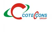 Sản phẩm 030041935392600_167.21893491124x108 — Công Ty Cổ Phần Cách Nhiệt Antaco — MST 0316069311