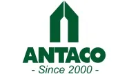Sản phẩm 059109565584610_122.75750577367x108 — Công Ty Cổ Phần Cách Nhiệt Antaco — MST 0316069311