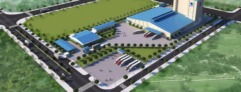 Sản phẩm 354637744946601 — Công Ty Cổ Phần Cách Nhiệt Antaco — MST 0316069311