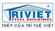 Sản phẩm 338497147394147_187x94.984126984127 — Công Ty Cổ Phần Cách Nhiệt Antaco — MST 0316069311