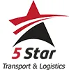 Sản phẩm 95 — Vận Tải Toàn Cầu 5 Sao - Công Ty TNHH Vận Tải Toàn Cầu 5 Sao — MST 0316069537