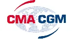 Sản phẩm CMA — Vận Tải Toàn Cầu 5 Sao - Công Ty TNHH Vận Tải Toàn Cầu 5 Sao — MST 0316069537