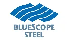 Sản phẩm bluescope — Vận Tải Toàn Cầu 5 Sao - Công Ty TNHH Vận Tải Toàn Cầu 5 Sao — MST 0316069537