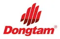 Sản phẩm dong tam — Vận Tải Toàn Cầu 5 Sao - Công Ty TNHH Vận Tải Toàn Cầu 5 Sao — MST 0316069537