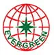 Sản phẩm evergreen — Vận Tải Toàn Cầu 5 Sao - Công Ty TNHH Vận Tải Toàn Cầu 5 Sao — MST 0316069537