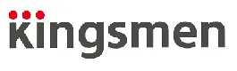 Sản phẩm kingsmen — Vận Tải Toàn Cầu 5 Sao - Công Ty TNHH Vận Tải Toàn Cầu 5 Sao — MST 0316069537