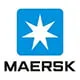 Sản phẩm maerks — Vận Tải Toàn Cầu 5 Sao - Công Ty TNHH Vận Tải Toàn Cầu 5 Sao — MST 0316069537