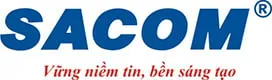 Sản phẩm sacom cable — Vận Tải Toàn Cầu 5 Sao - Công Ty TNHH Vận Tải Toàn Cầu 5 Sao — MST 0316069537