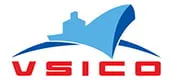 Sản phẩm viscon — Vận Tải Toàn Cầu 5 Sao - Công Ty TNHH Vận Tải Toàn Cầu 5 Sao — MST 0316069537