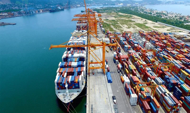 Sản phẩm Untitled 1 1 — Vận Tải Toàn Cầu 5 Sao - Công Ty TNHH Vận Tải Toàn Cầu 5 Sao — MST 0316069537