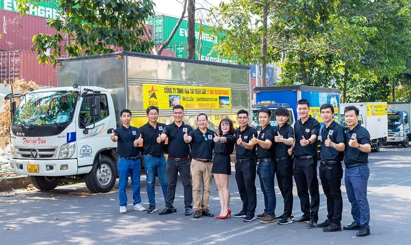 Sản phẩm Untitled 1 — Vận Tải Toàn Cầu 5 Sao - Công Ty TNHH Vận Tải Toàn Cầu 5 Sao — MST 0316069537