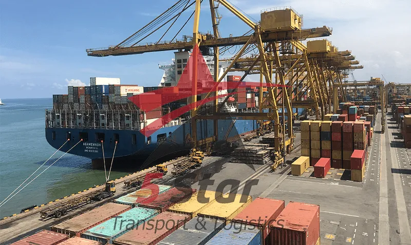 Sản phẩm bi 2 1 — Vận Tải Toàn Cầu 5 Sao - Công Ty TNHH Vận Tải Toàn Cầu 5 Sao — MST 0316069537