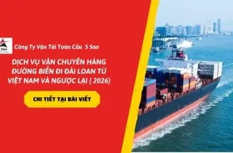 Sản phẩm van chuyen hang duong bien di dai loan 336x220 — Vận Tải Toàn Cầu 5 Sao - Công Ty TNHH Vận Tải Toàn Cầu 5 Sao — MST 0316069537