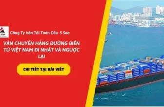 Sản phẩm van chuyen hang duong bien tu viet nam di nhat 336x220 — Vận Tải Toàn Cầu 5 Sao - Công Ty TNHH Vận Tải Toàn Cầu 5 Sao — MST 0316069537