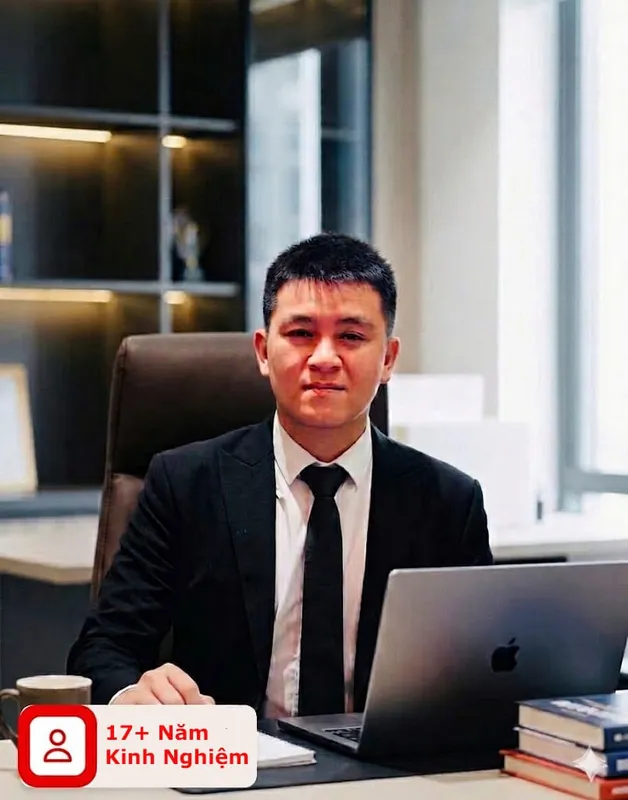 Sản phẩm hinh anh dung 1 — Vận Tải Toàn Cầu 5 Sao - Công Ty TNHH Vận Tải Toàn Cầu 5 Sao — MST 0316069537