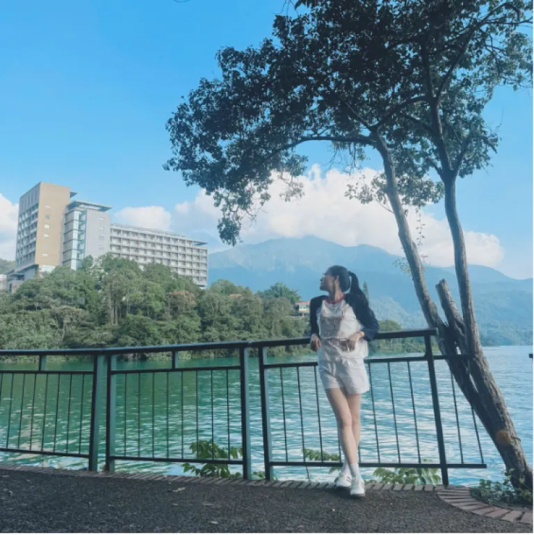 Sản phẩm hinh loi 768x769 — Vận Tải Toàn Cầu 5 Sao - Công Ty TNHH Vận Tải Toàn Cầu 5 Sao — MST 0316069537