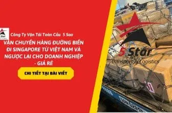 Sản phẩm van chuyen hang duong bien di han quoc 3 336x220 — Vận Tải Toàn Cầu 5 Sao - Công Ty TNHH Vận Tải Toàn Cầu 5 Sao — MST 0316069537