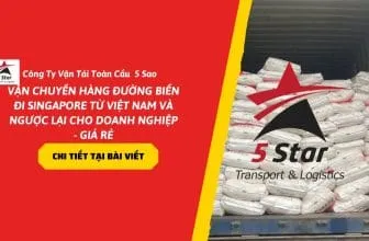 Sản phẩm van chuyen hang duong bien di singapore 3 336x220 — Vận Tải Toàn Cầu 5 Sao - Công Ty TNHH Vận Tải Toàn Cầu 5 Sao — MST 0316069537