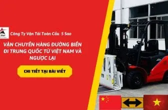 Sản phẩm van chuyen hang duong bien di trung quoc 2 336x220 — Vận Tải Toàn Cầu 5 Sao - Công Ty TNHH Vận Tải Toàn Cầu 5 Sao — MST 0316069537