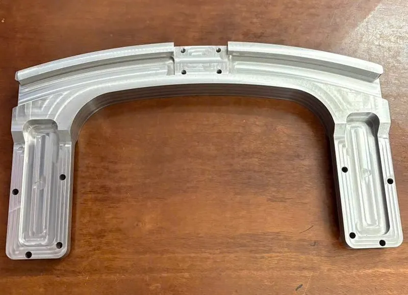 Sản phẩm z6007481302222_0d363ec3ee2ea1e6fc89c84d1707c8ee e1753453797188 — Công Ty TNHH CNC Lâm Vĩnh — MST 0316072339