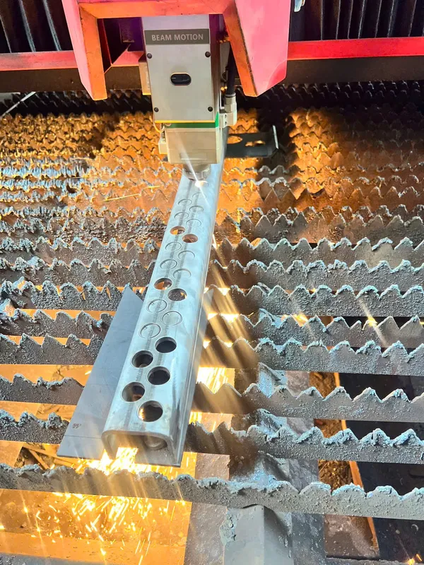 Sản phẩm z6825571121753_8821032d7b0cf54a1d78508e92271033 — Công Ty TNHH CNC Lâm Vĩnh — MST 0316072339