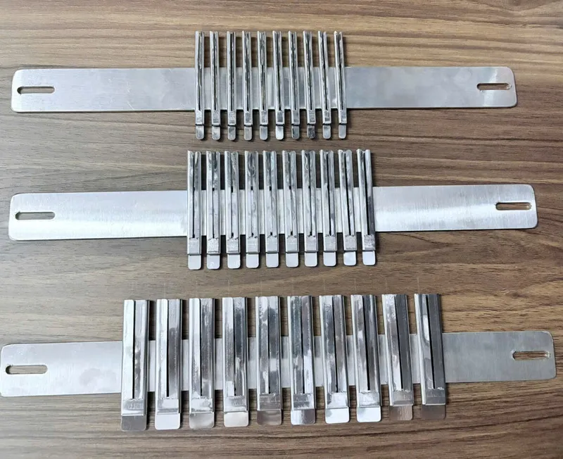Sản phẩm z6834931334644_93ca61e0fcb5ea7c8c60dd525e6b1bf0 e1753453259226 — Công Ty TNHH CNC Lâm Vĩnh — MST 0316072339