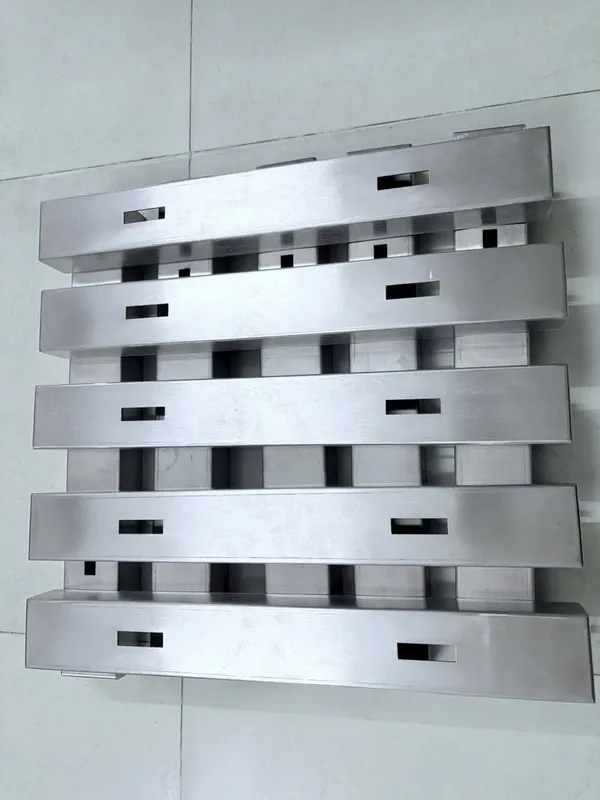 Sản phẩm z6834931335230_d0bc3ebe609f52f46f2ade27dc76bb2e — Công Ty TNHH CNC Lâm Vĩnh — MST 0316072339