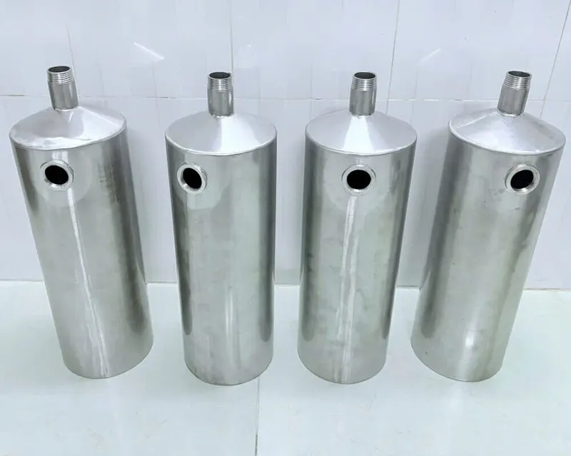 Sản phẩm z6834931337995_94cd19da45aa93b0c443de2d9188d89b e1753450690605 — Công Ty TNHH CNC Lâm Vĩnh — MST 0316072339